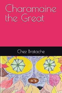 Cover of Charamaine the Great
