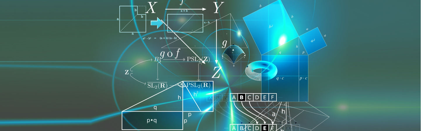 Medical Physics