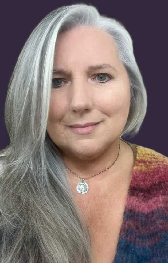 photo of   Susi Hamilton, MEd