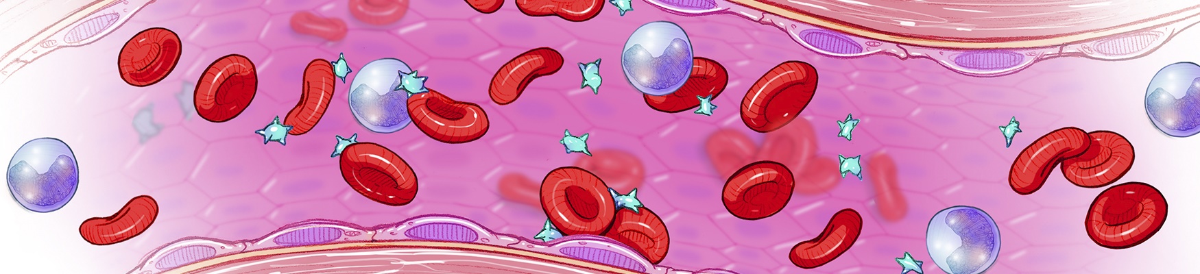 neurons promo image