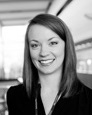 Headshot of Mallory Rosche