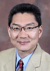 photo of Yunchao Su, MD, PhD