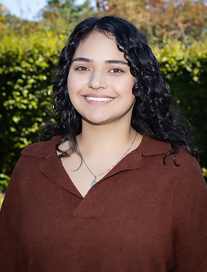 photo of ALEXA VERO